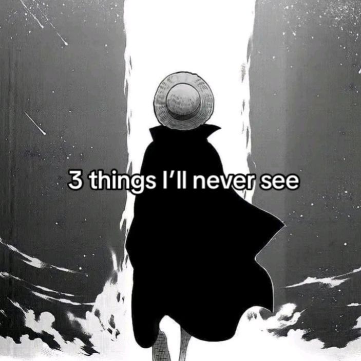 @sᴇɴᴊᴜᴜʙɪシ︎