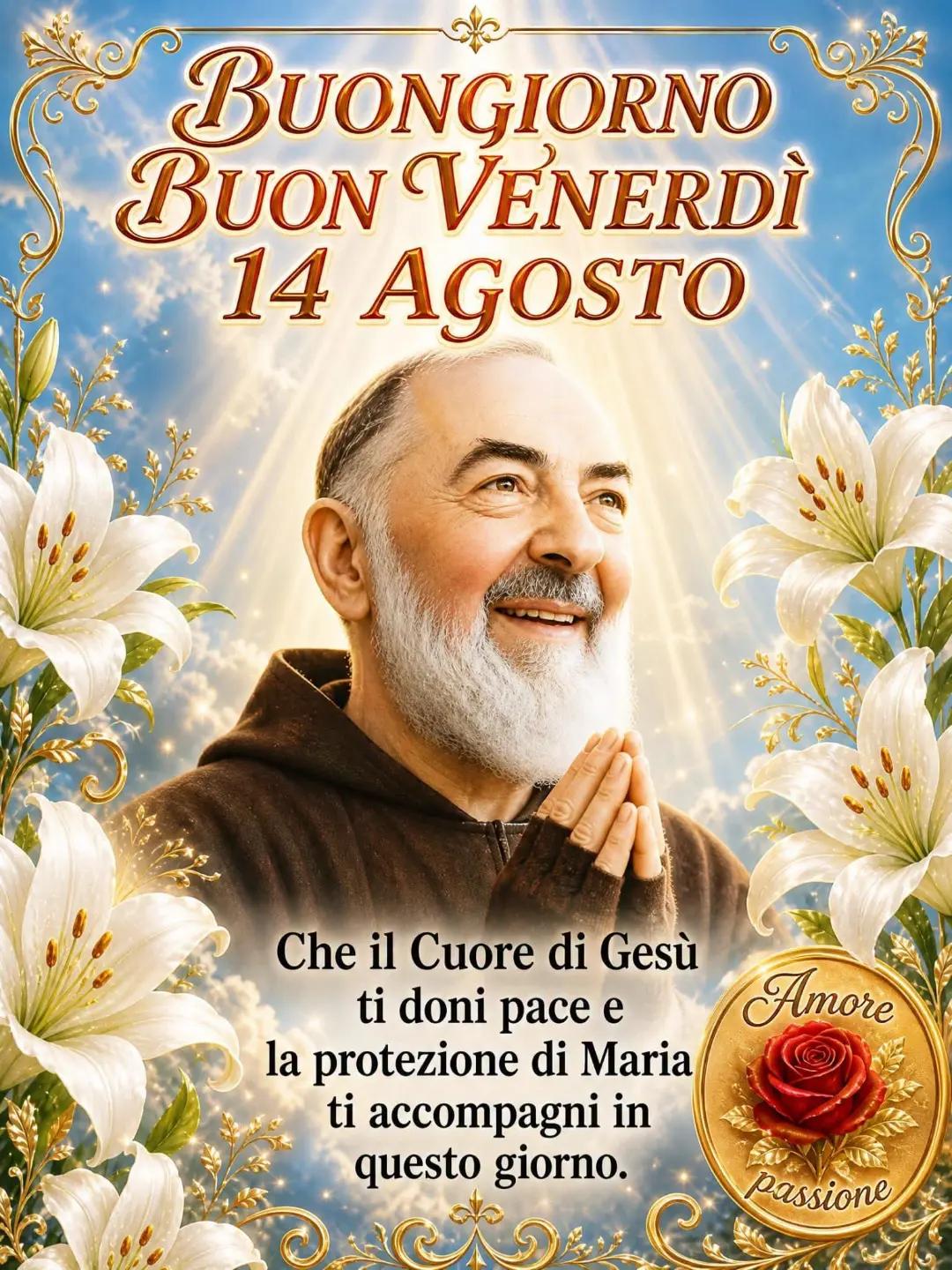 @Emanuele Sorgi925