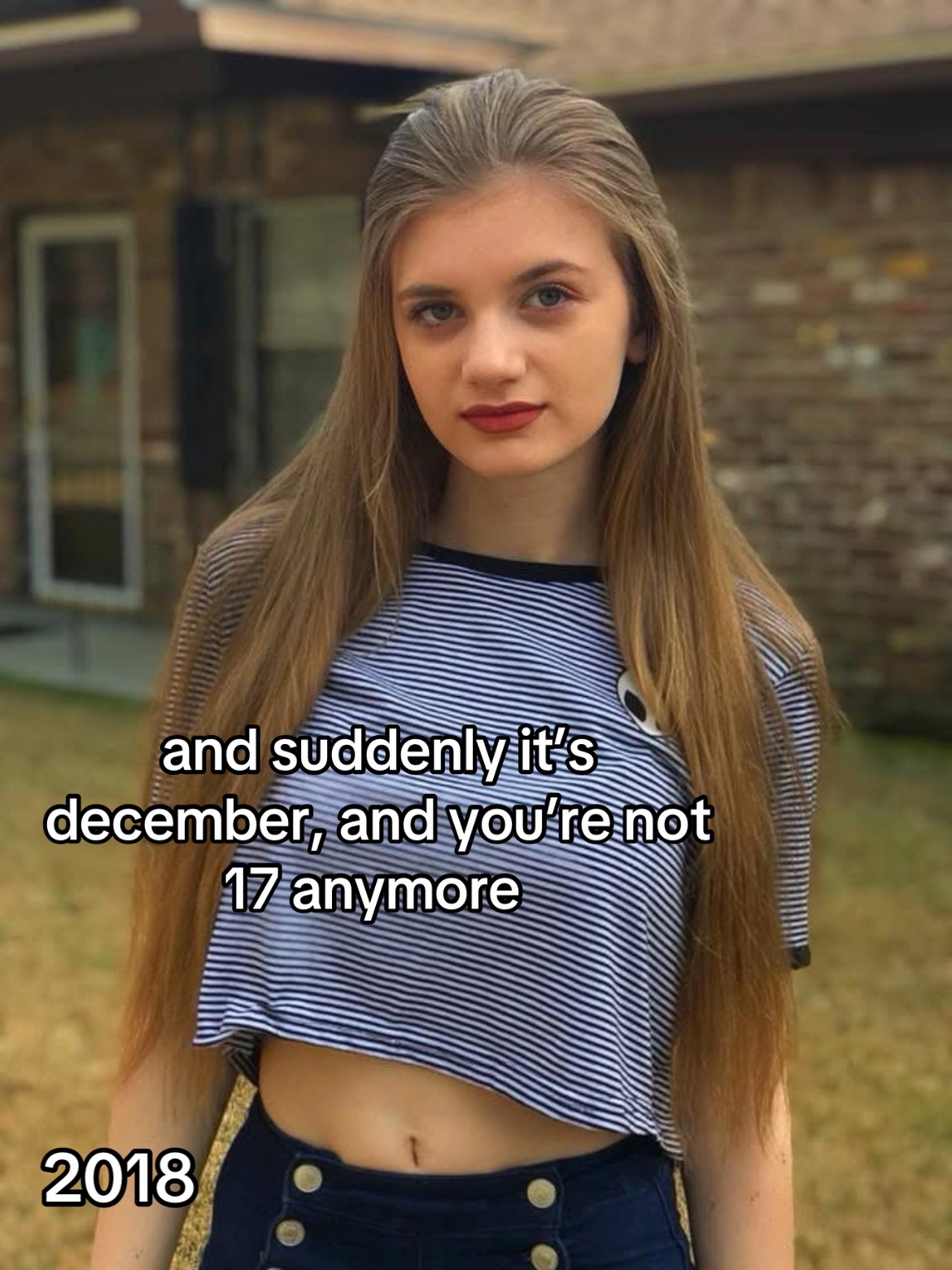 @KP