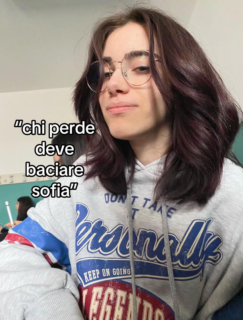 @zzofi 🥱