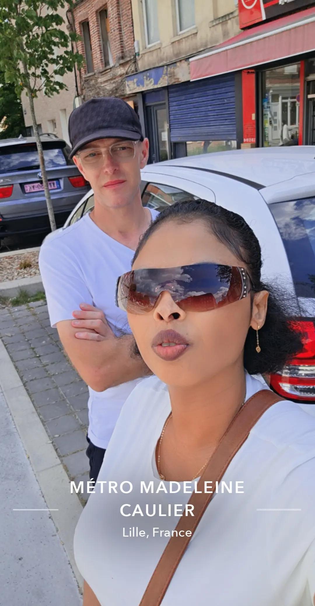 @Amiraqaran 🇸🇴🇩🇯🇨🇵👑