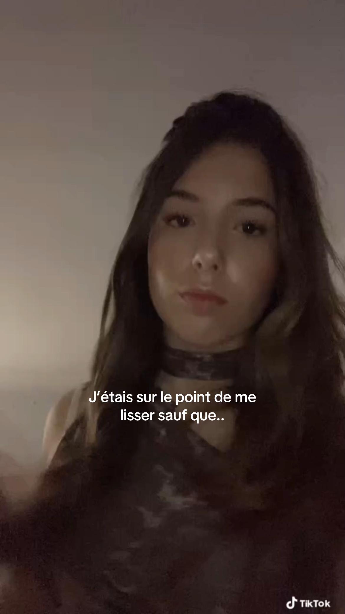 @𝒷𝓇𝒻_99