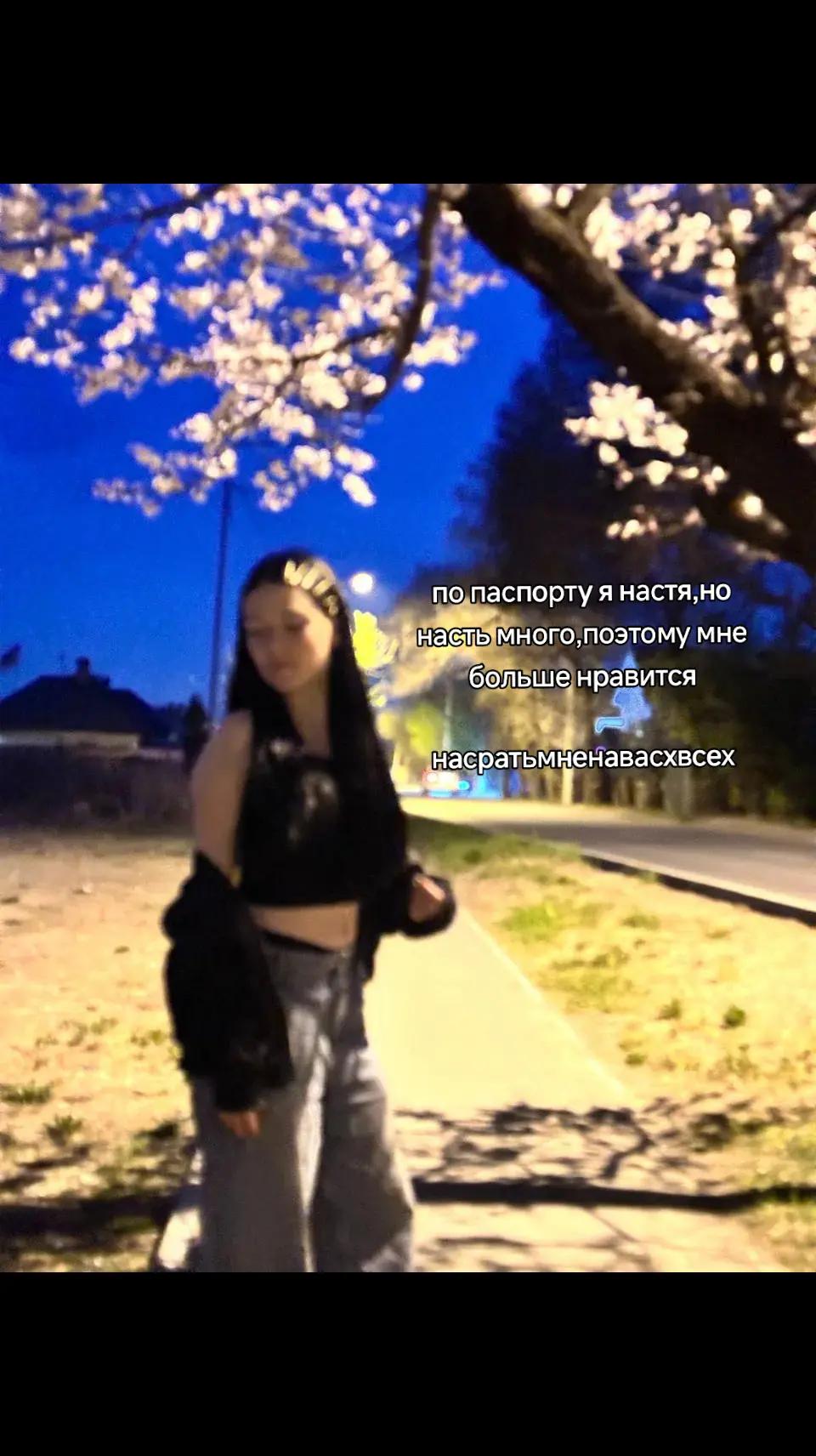 @9̶9̶9̶