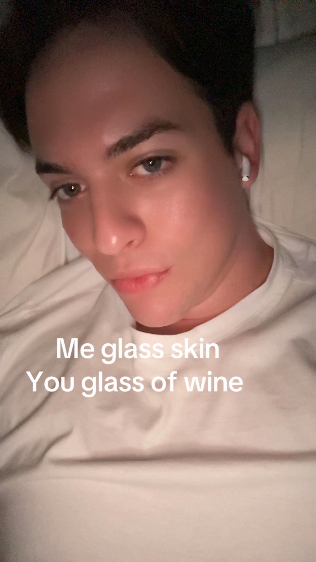 @Ray