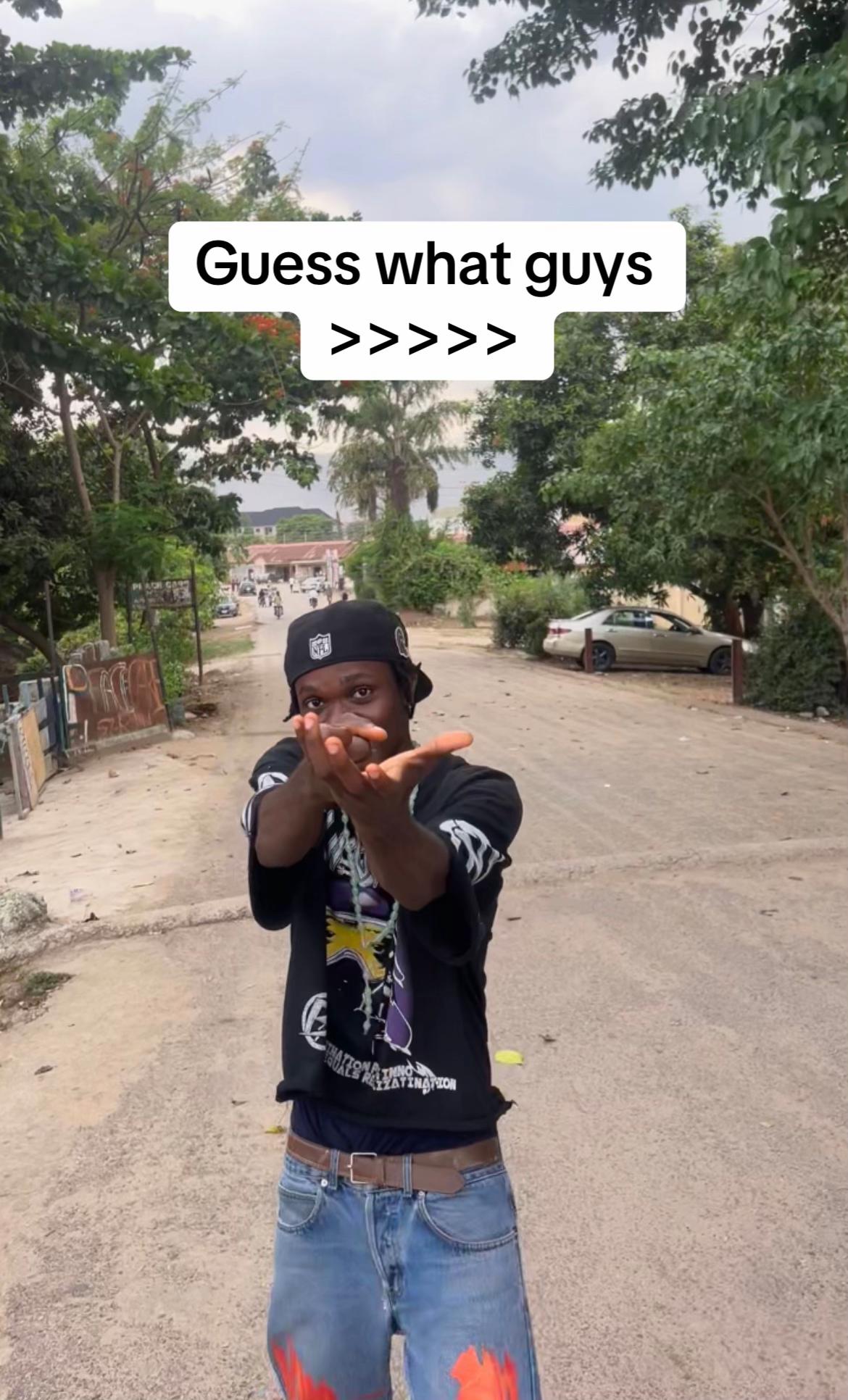 @CLOUDEE