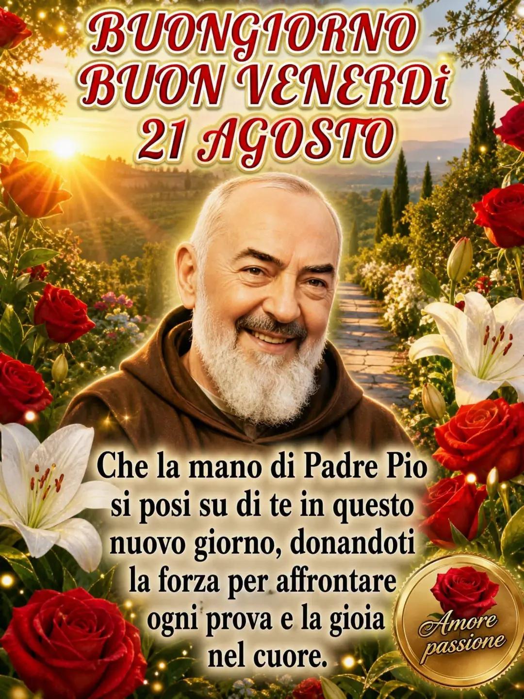 @Emanuele Sorgi925