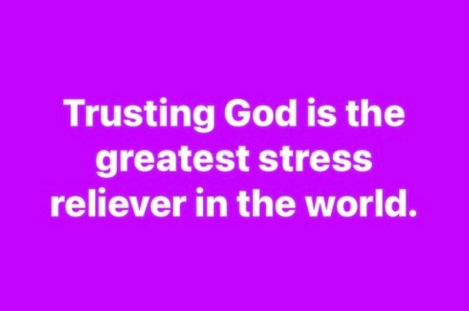 @walkinginvictory