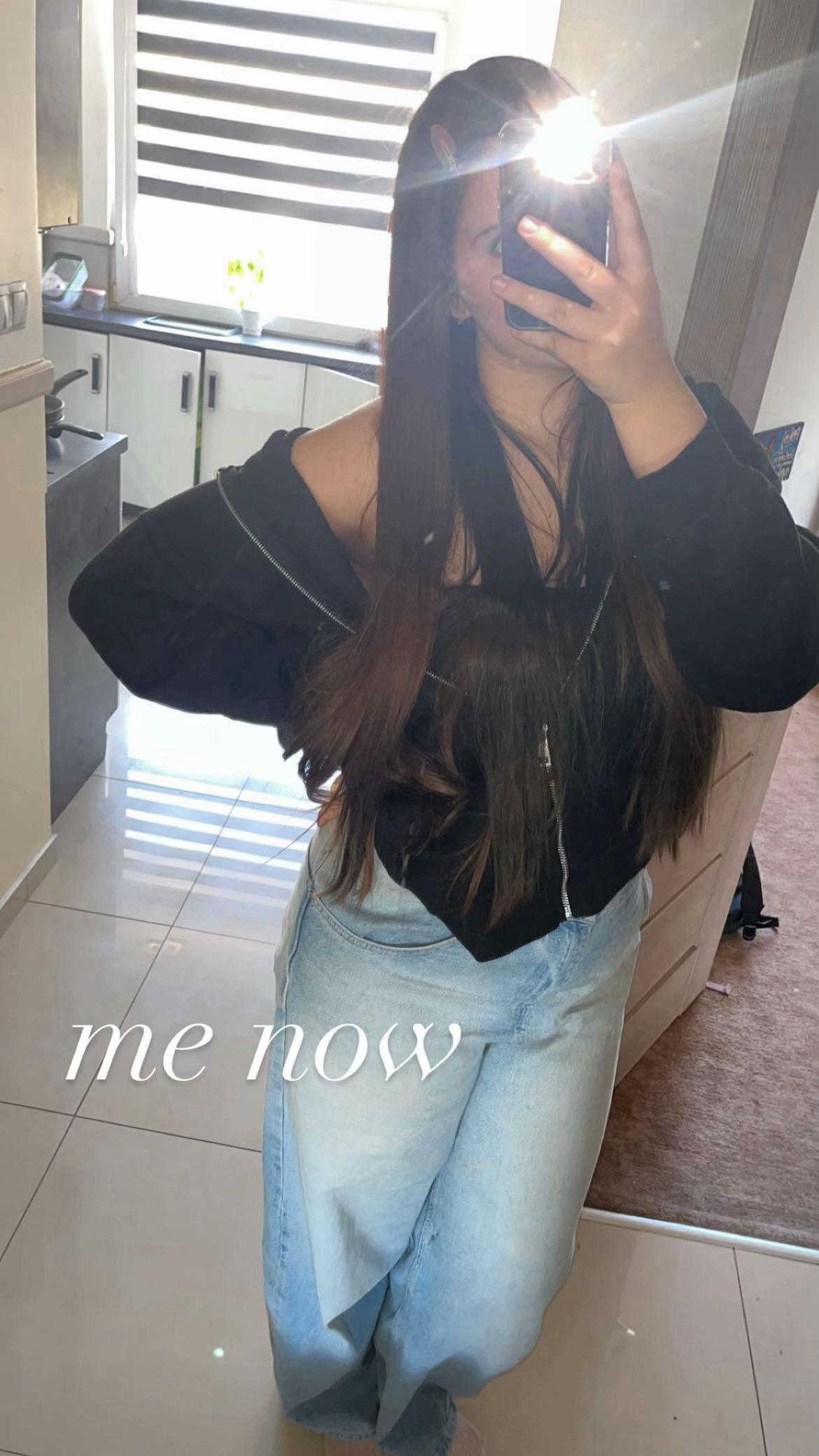 @user70043010022