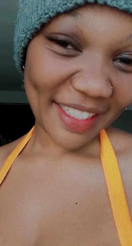 @luluh_bhebhe