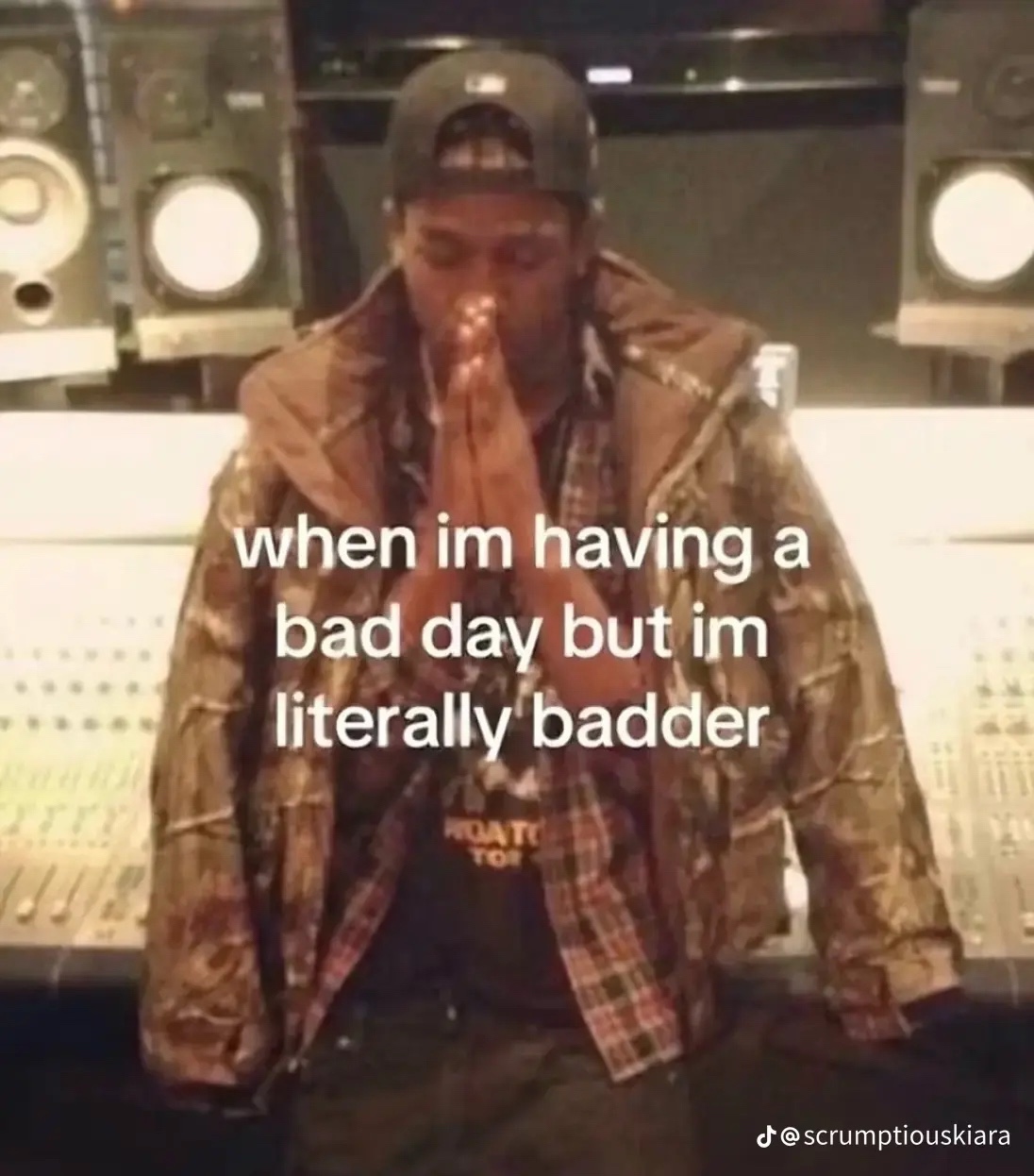 @yoelymtz