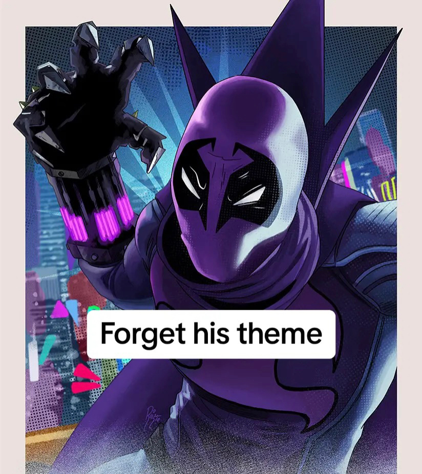 @𝓩𝓮𝓻𝓸!?ツ