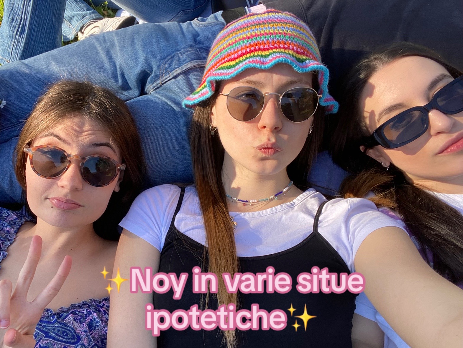 @Giulia Galletti