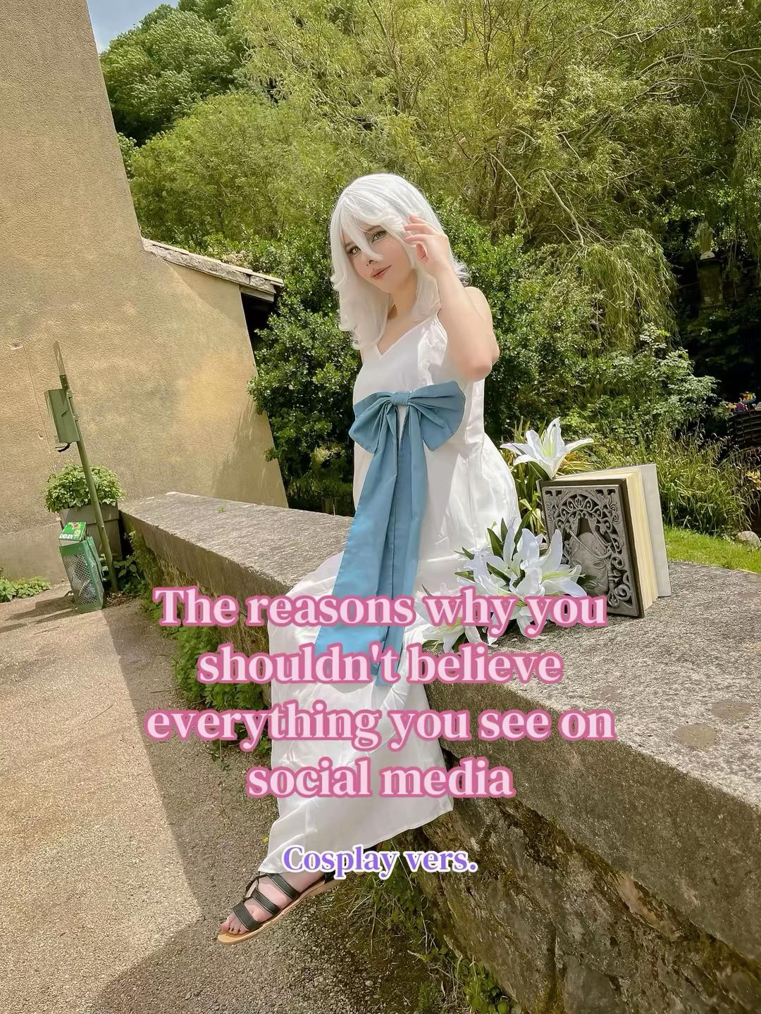 @0kushii.cos