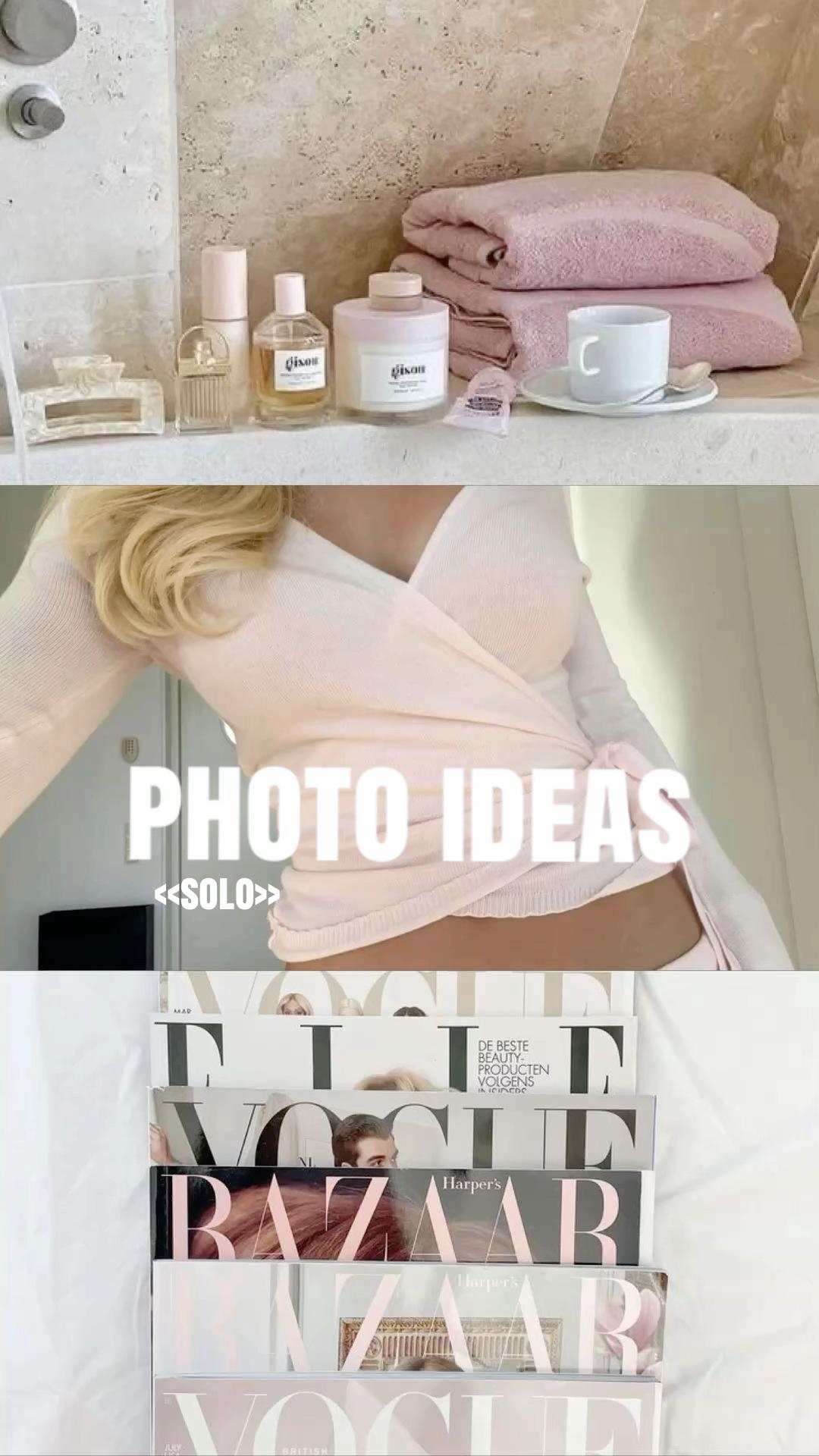 @elletzzs