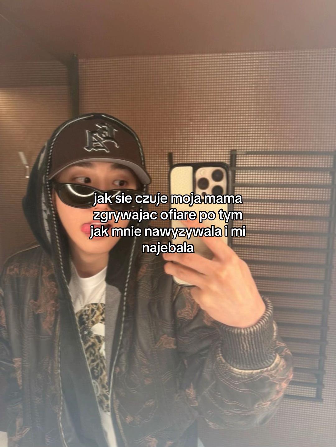 @lusiaツ