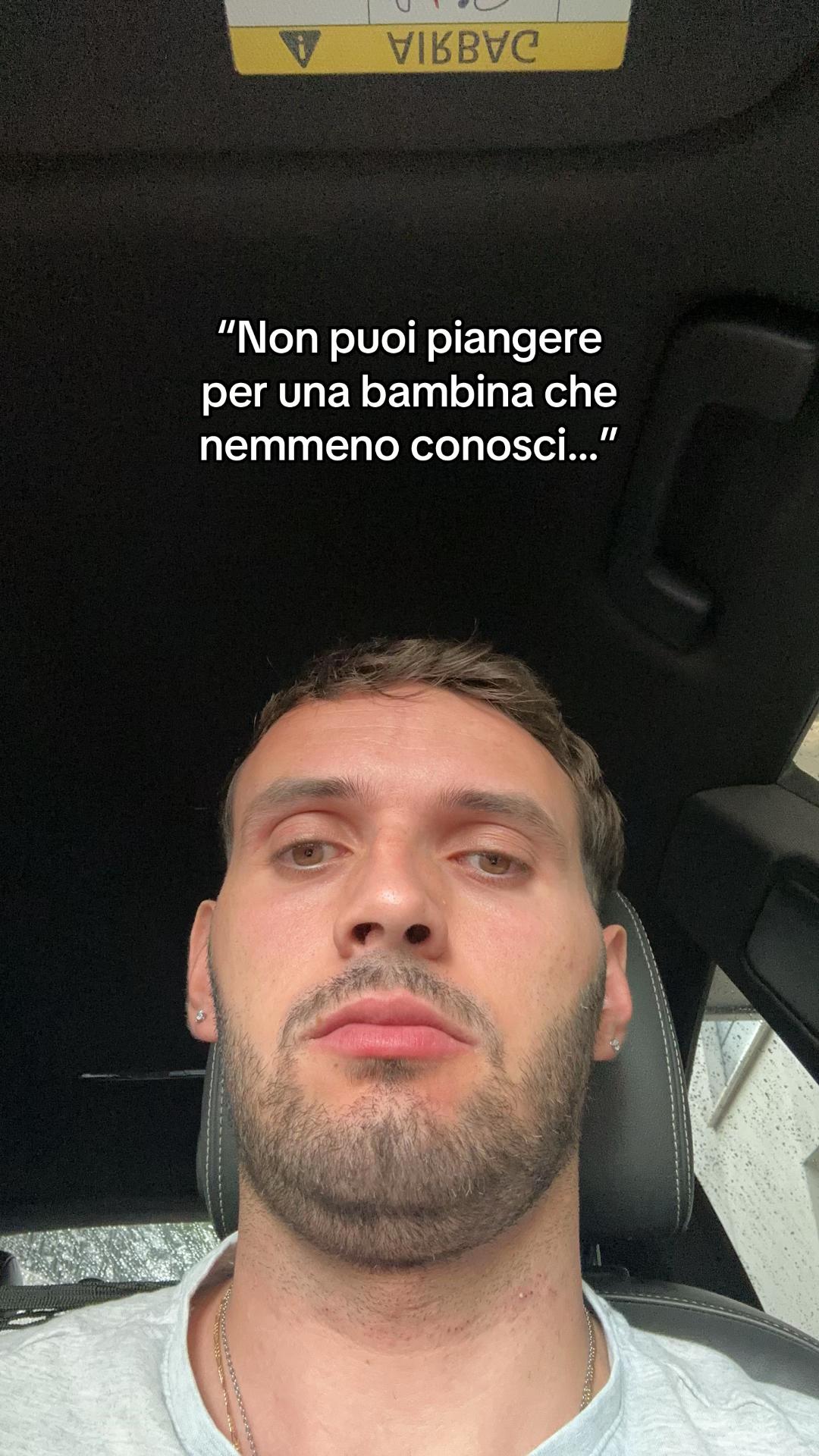 @francescobaccegareal