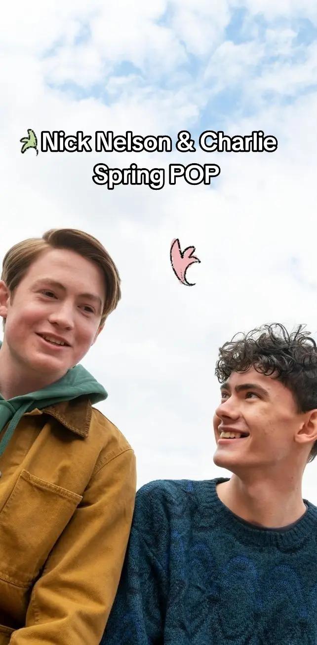 @SeriesMovieBook
