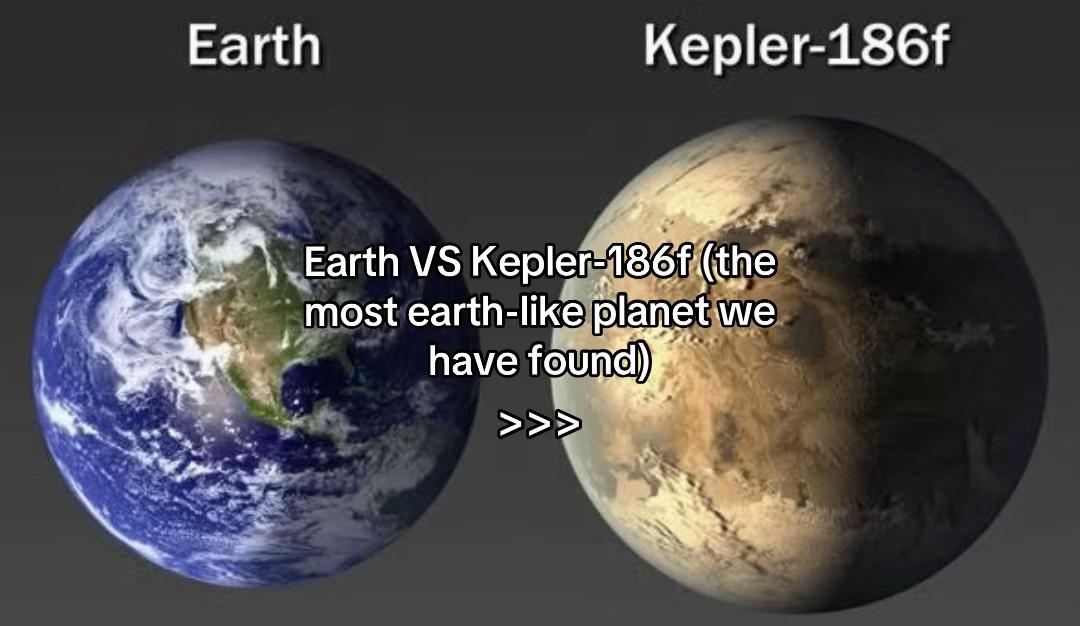 @deep_sky_daily