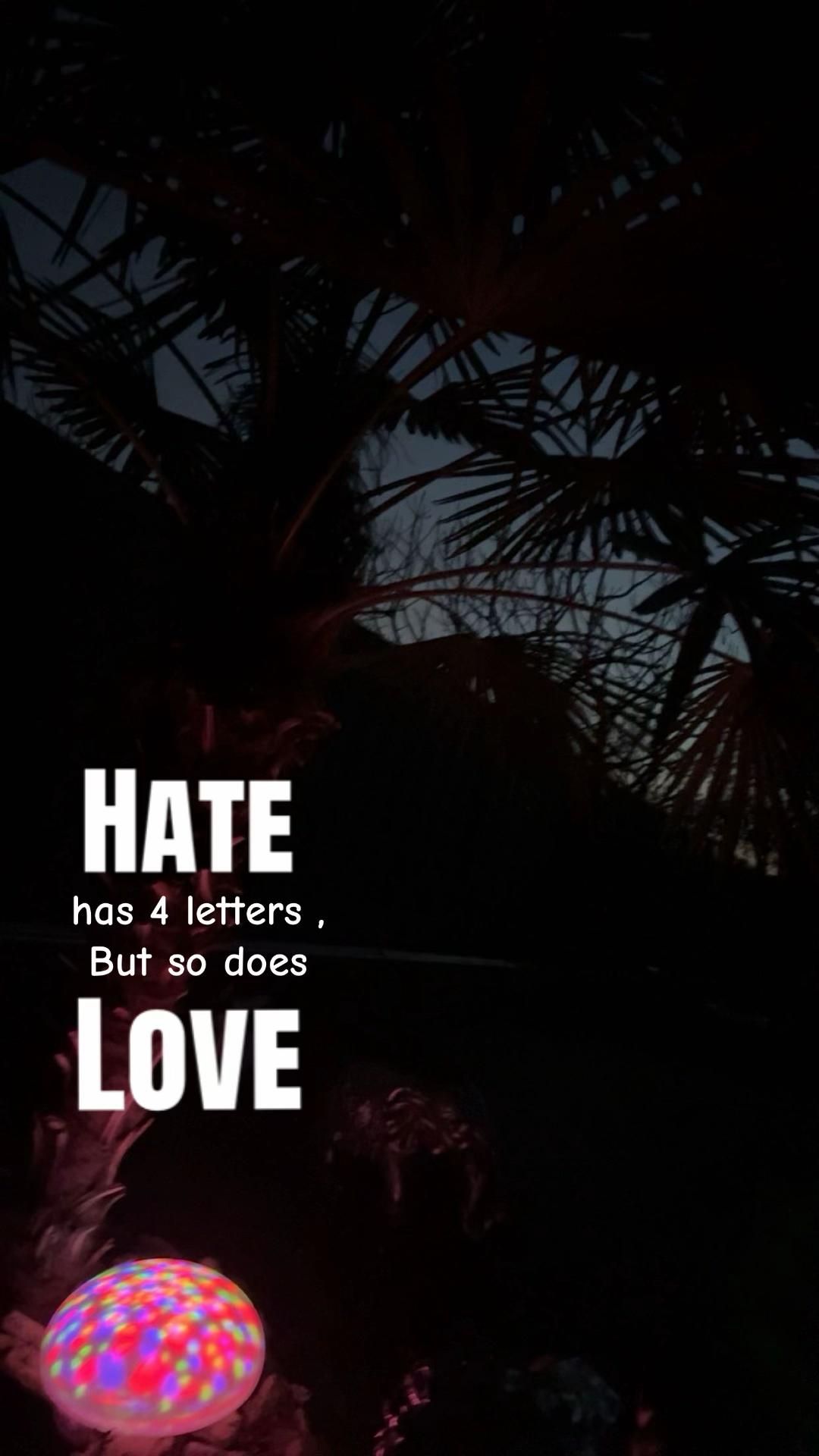 @us3r.lor3na
