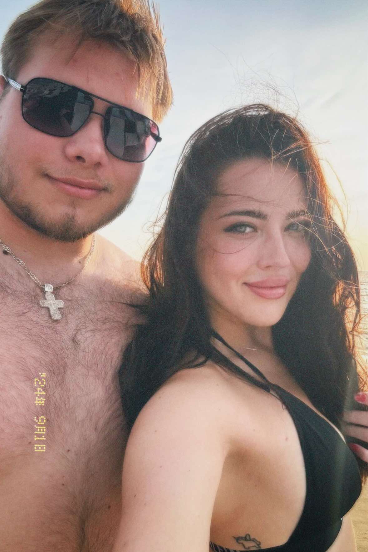 @Anastasia Poplavska