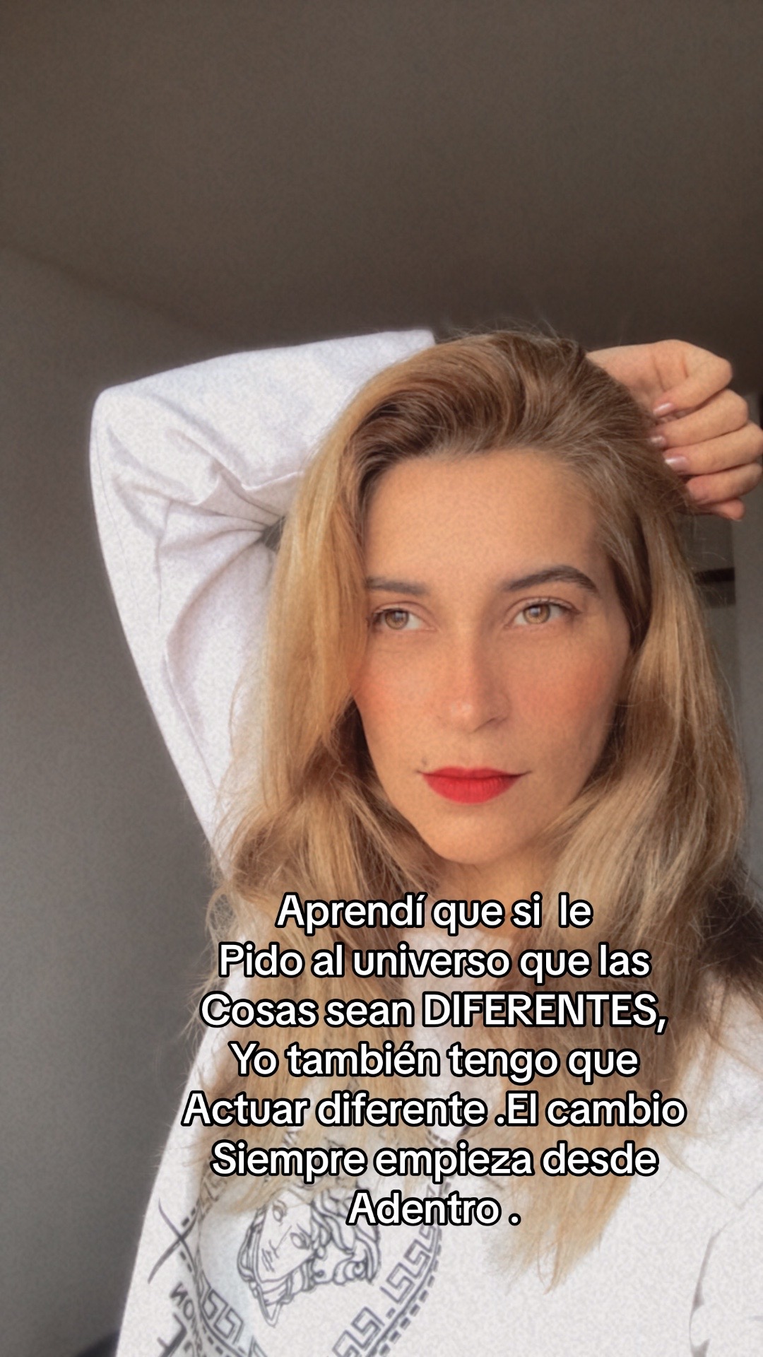 @julimedparaguai