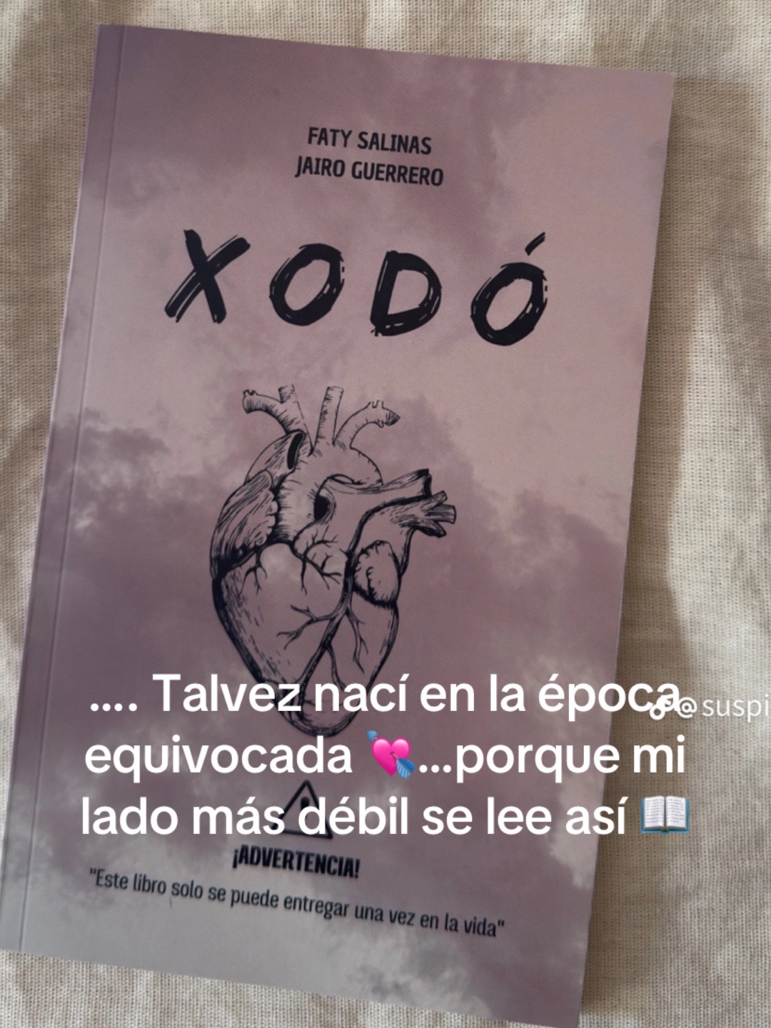 @Pao 🐣🥷