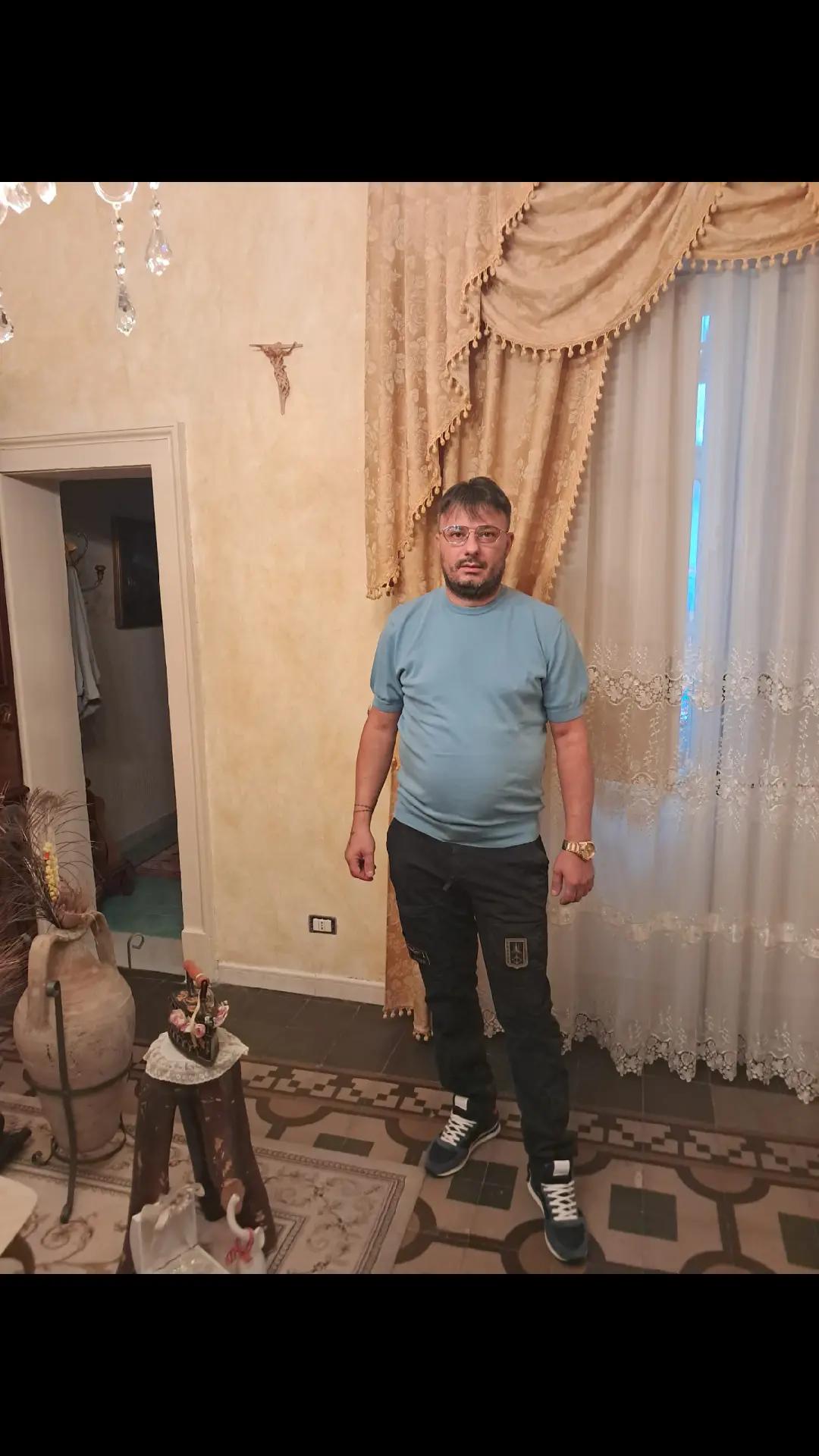 @castorina123588