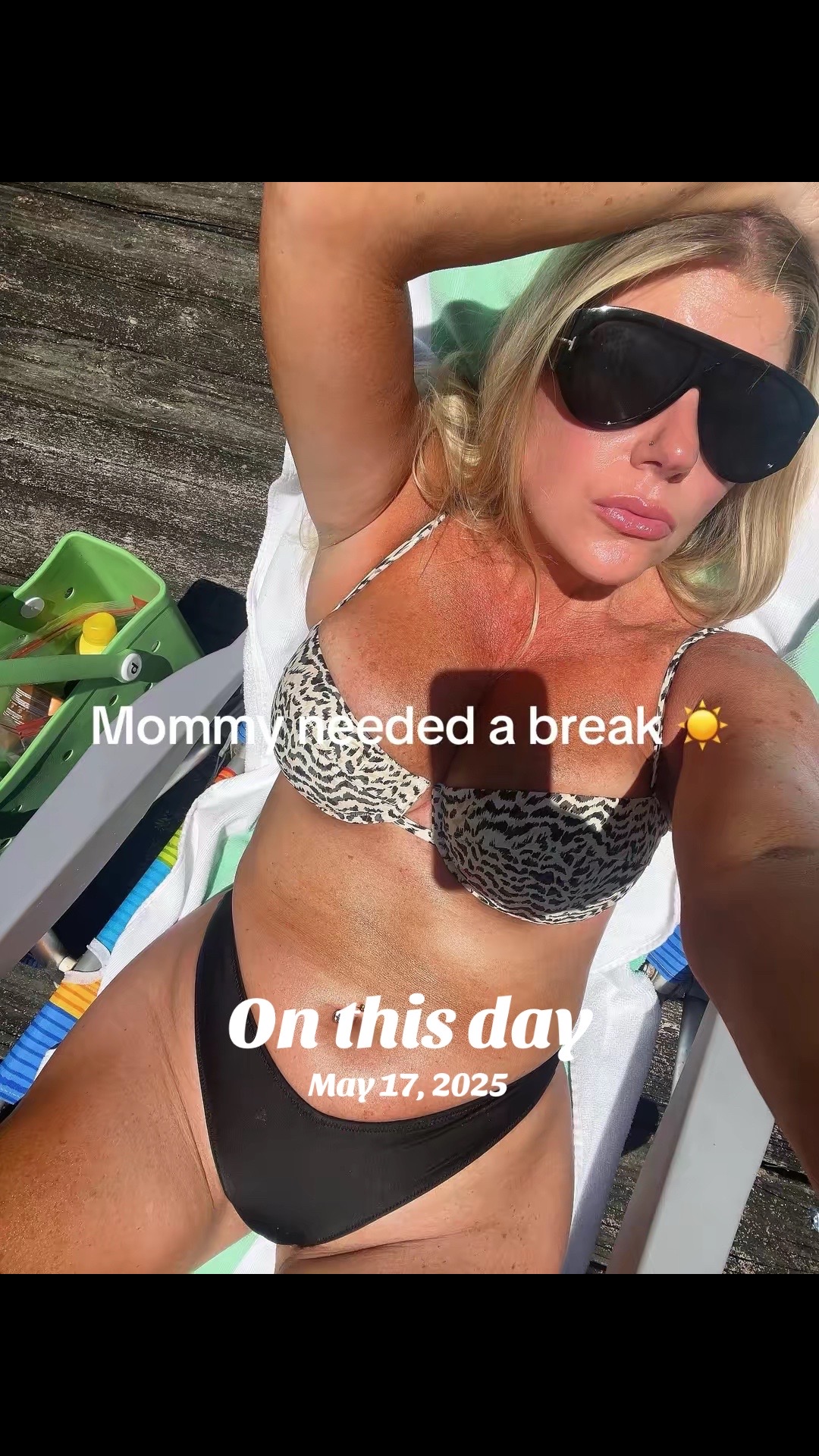 @blonde_girl🌻