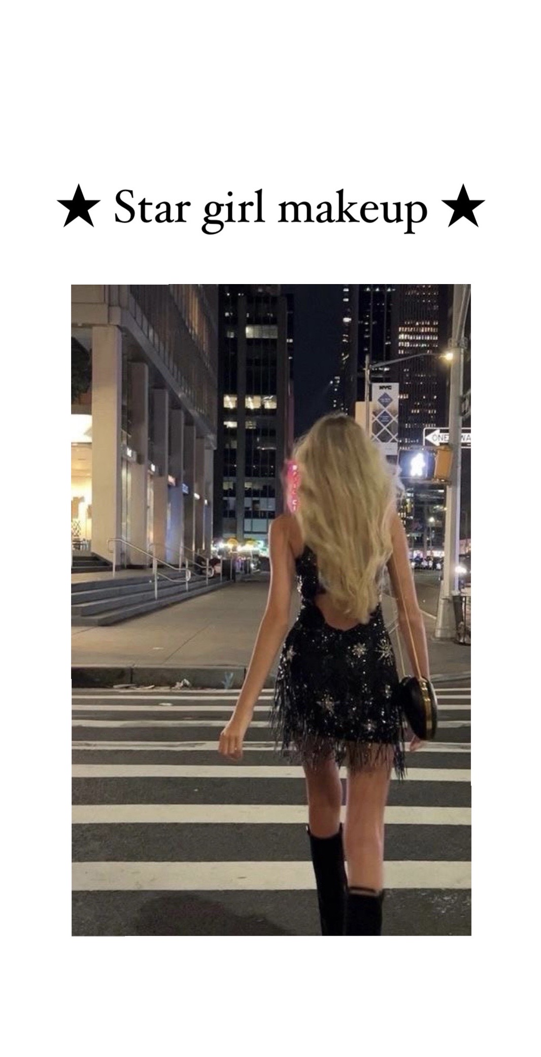 @outfitinspo.va