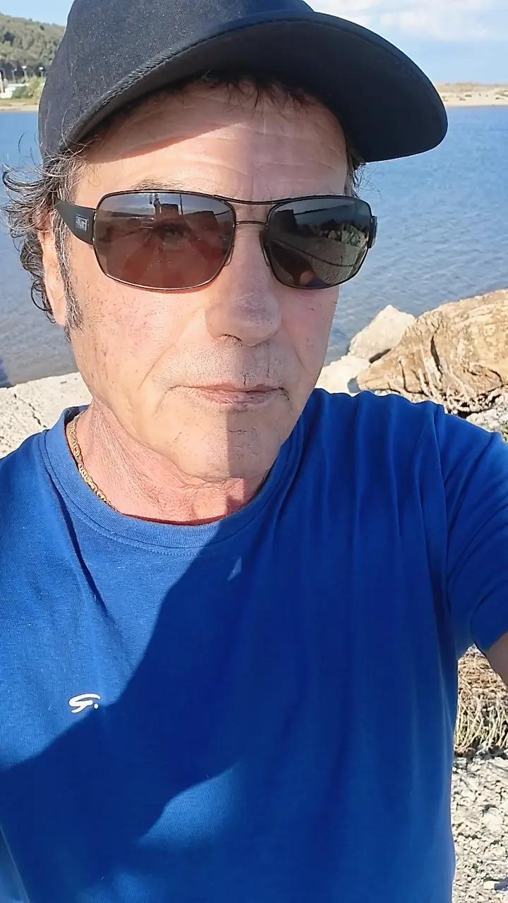 @Angelo Rinzivillo