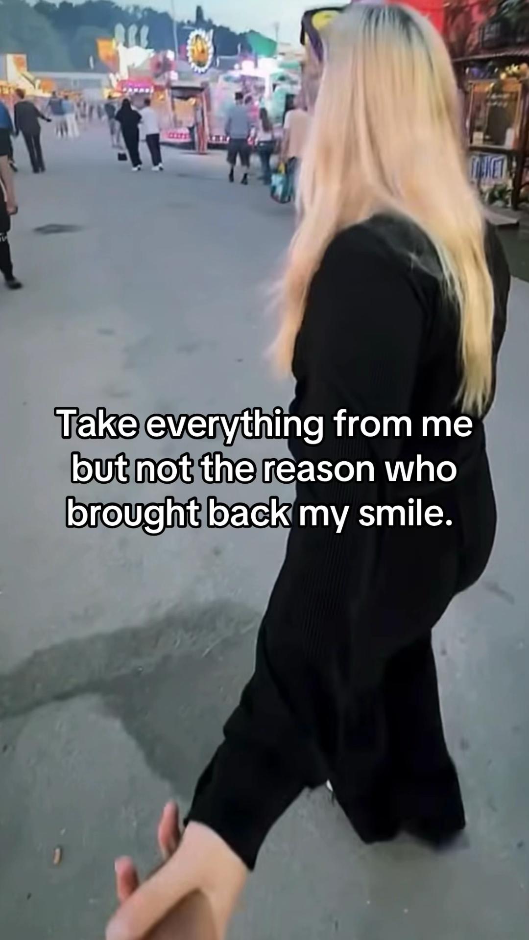 @letiziahq