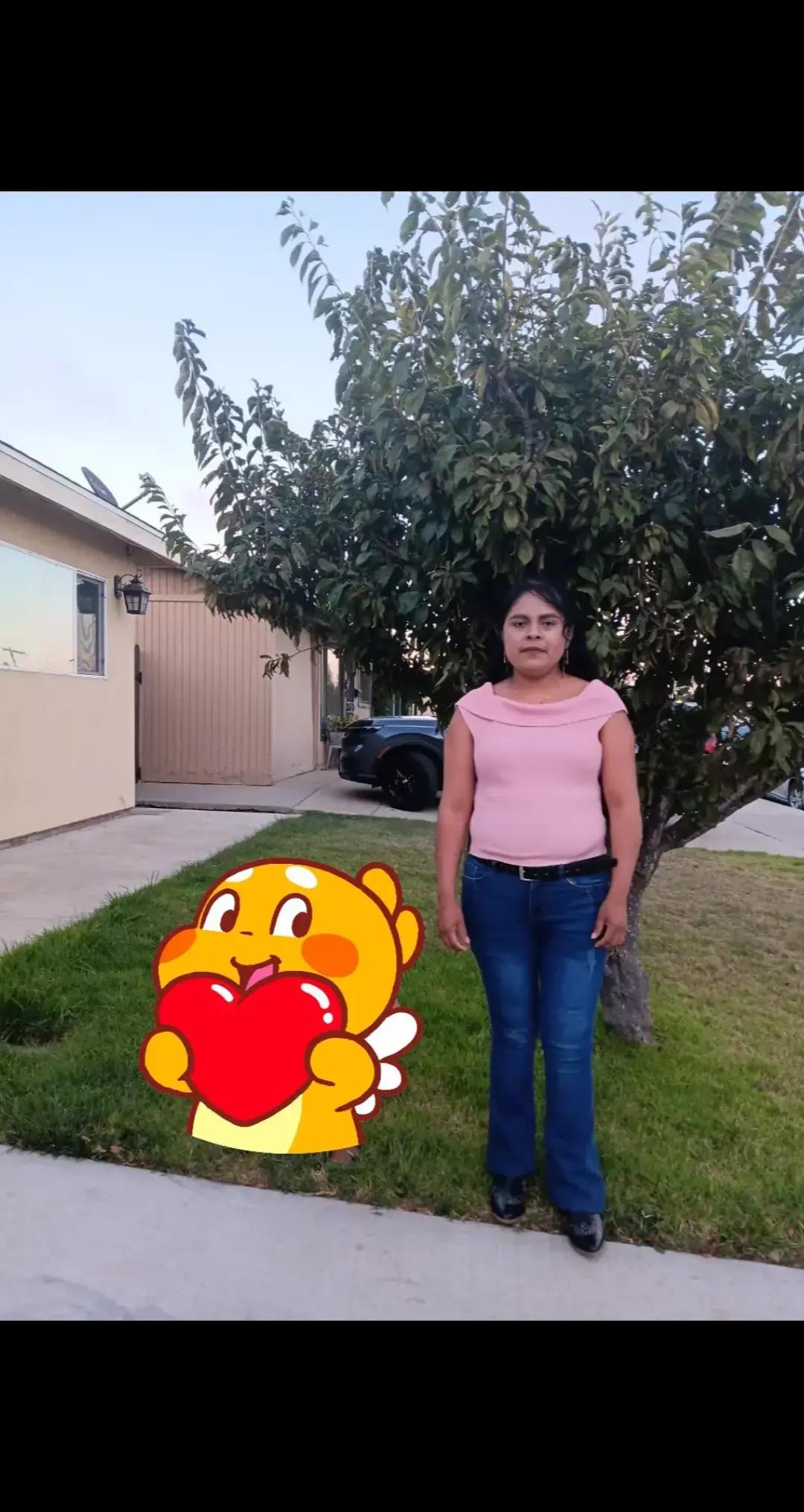 @Natty natasha🥰🥰🥰