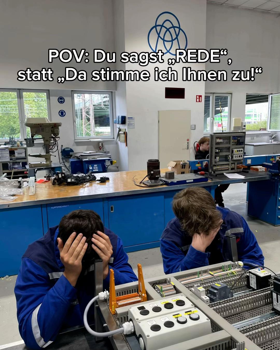 @thyssenkruppausbildung