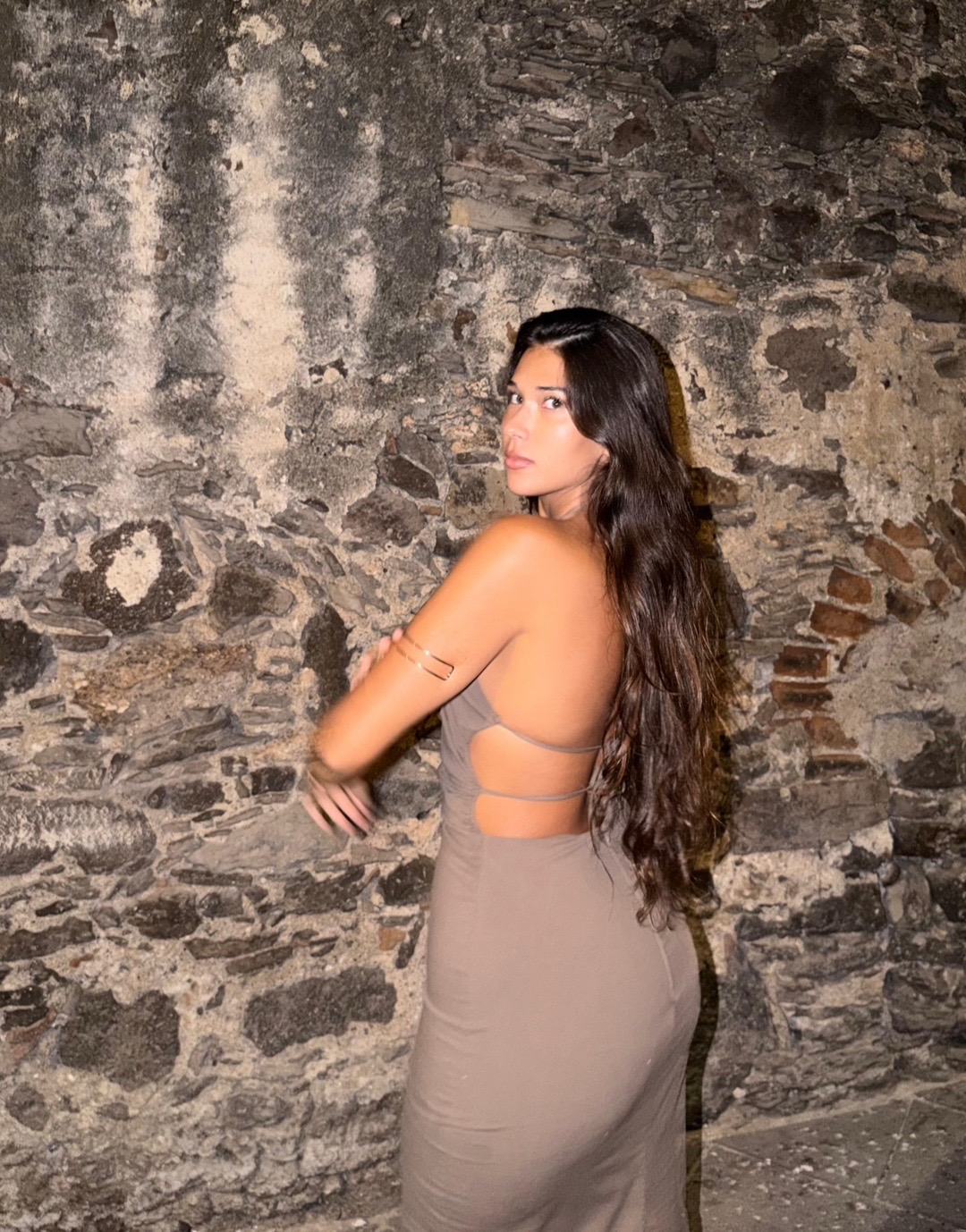 @Giulia Contu