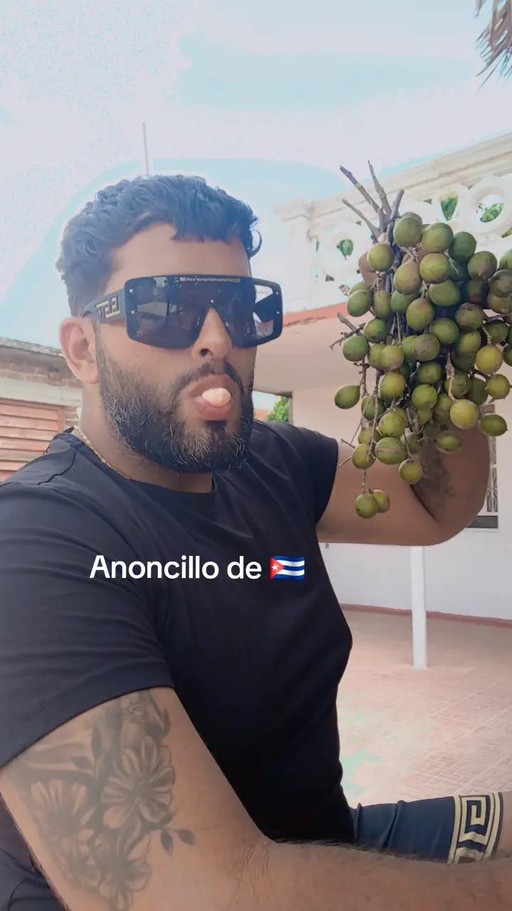 @Grabriel 🇨🇺