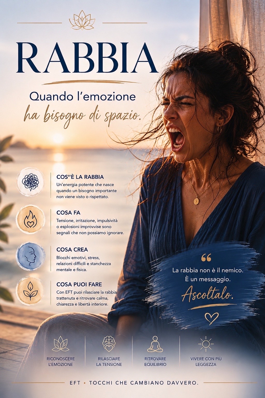 @Viandante delle Stelle
