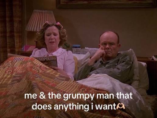@Erin Batchelar
