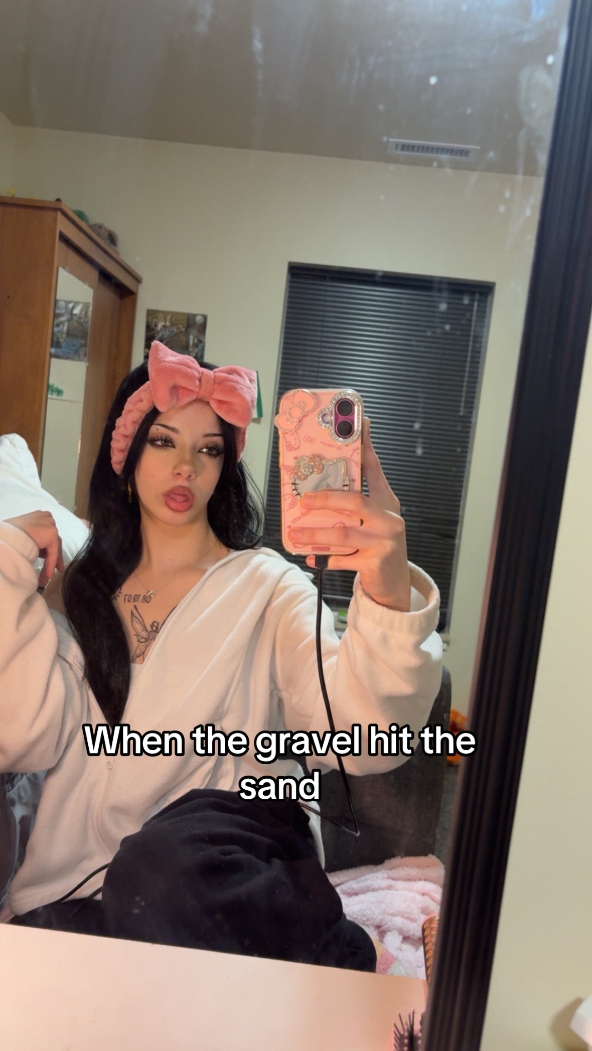 @Jasmine