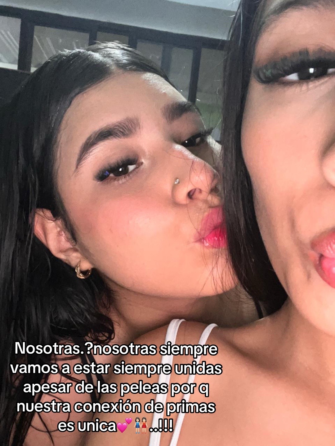 @Sara Muñoz
