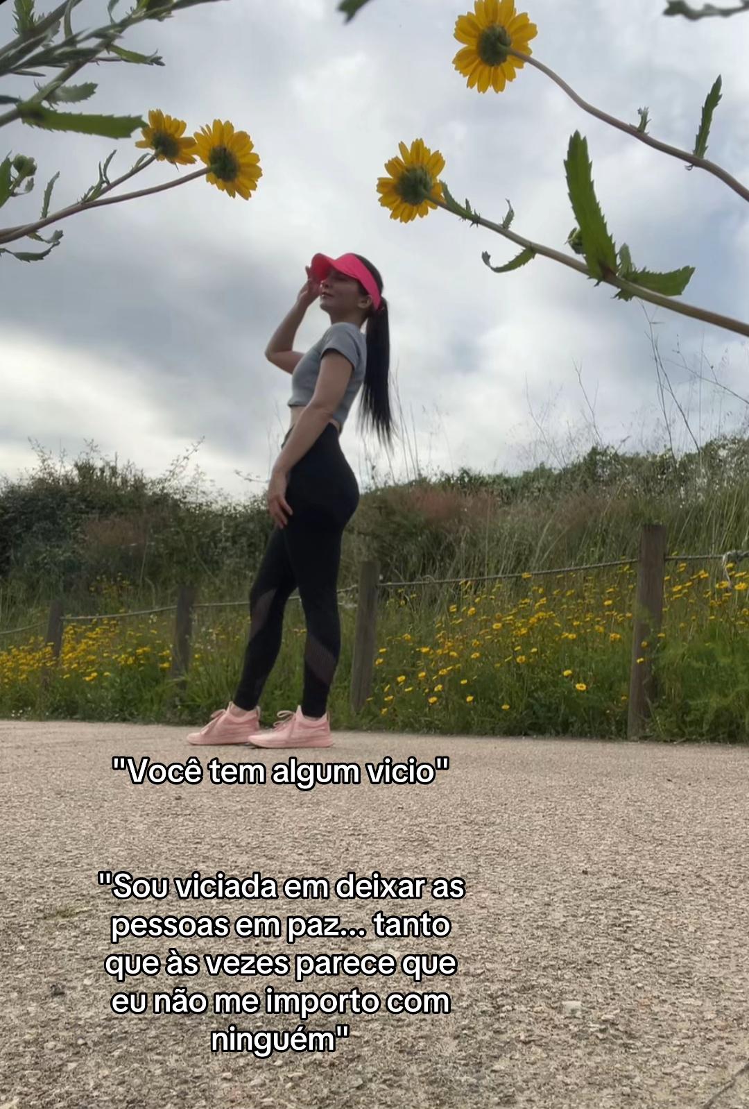 @Josiane Gonçalves🦋