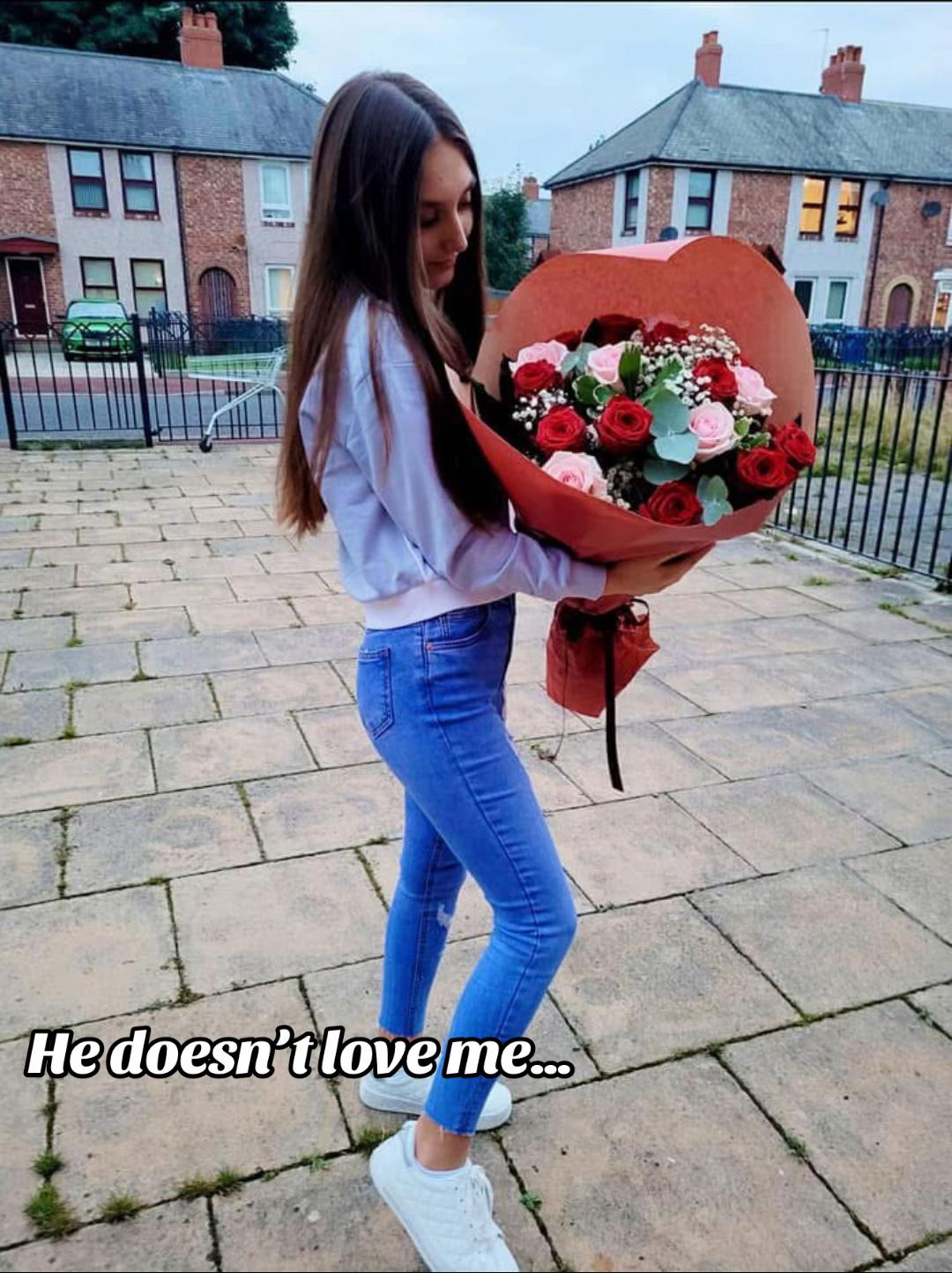 @cosmina