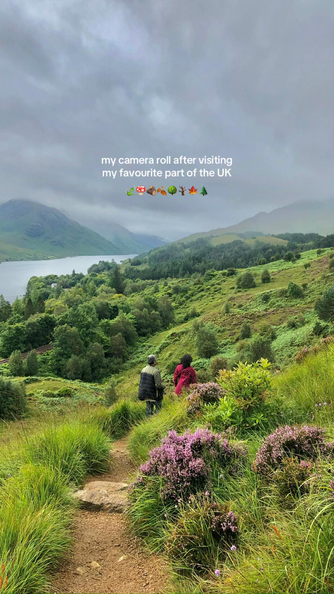 @Jain | Travel