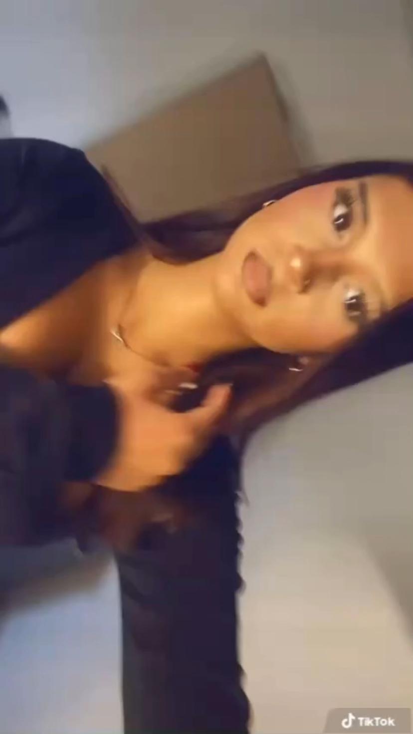 @🔮