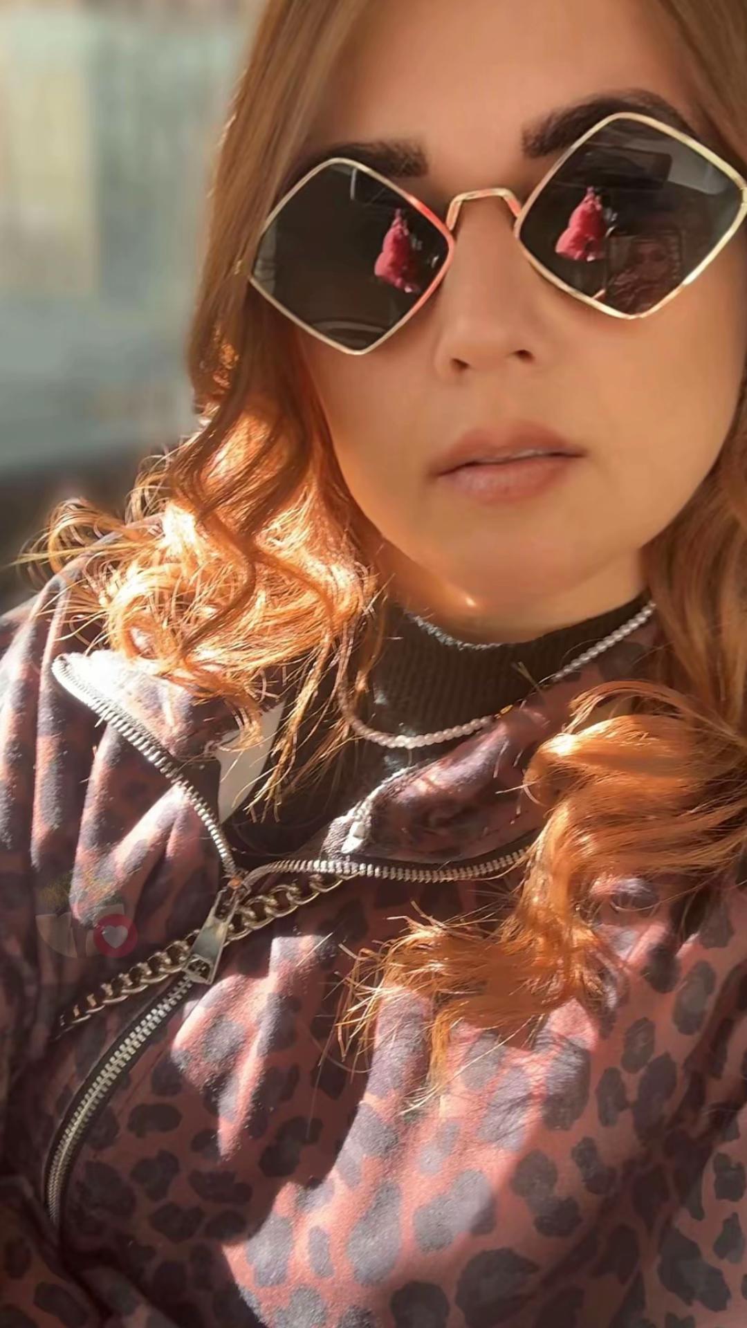 @Giusi