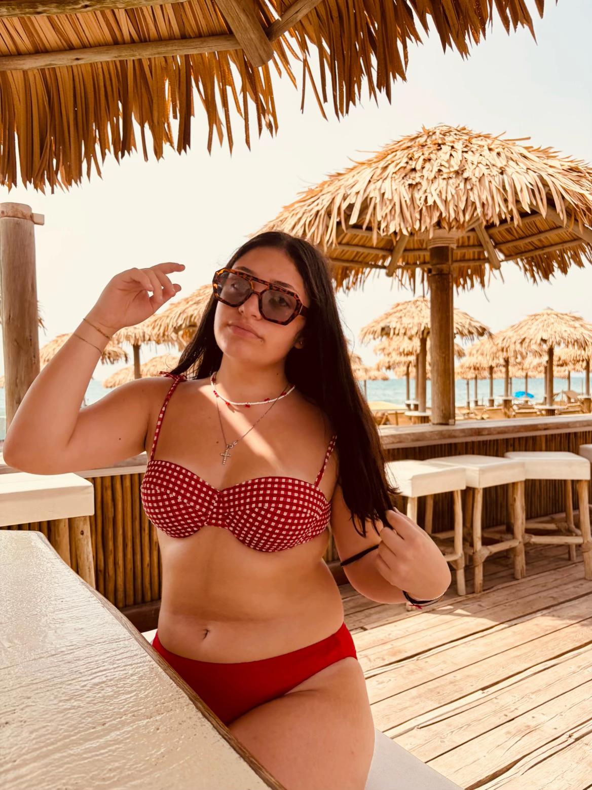 @anita.montini12