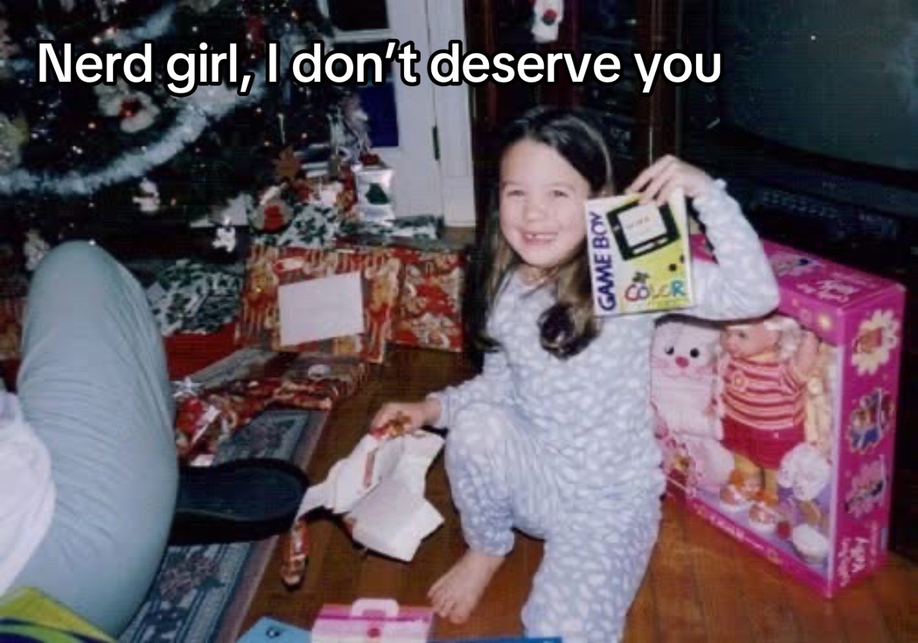 @aislyn