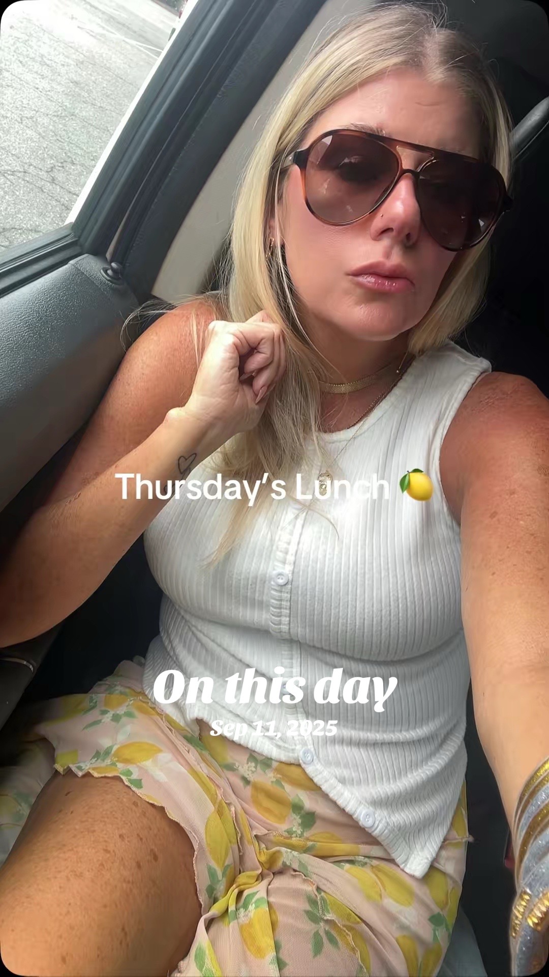 @🌻blonde_girl🌻