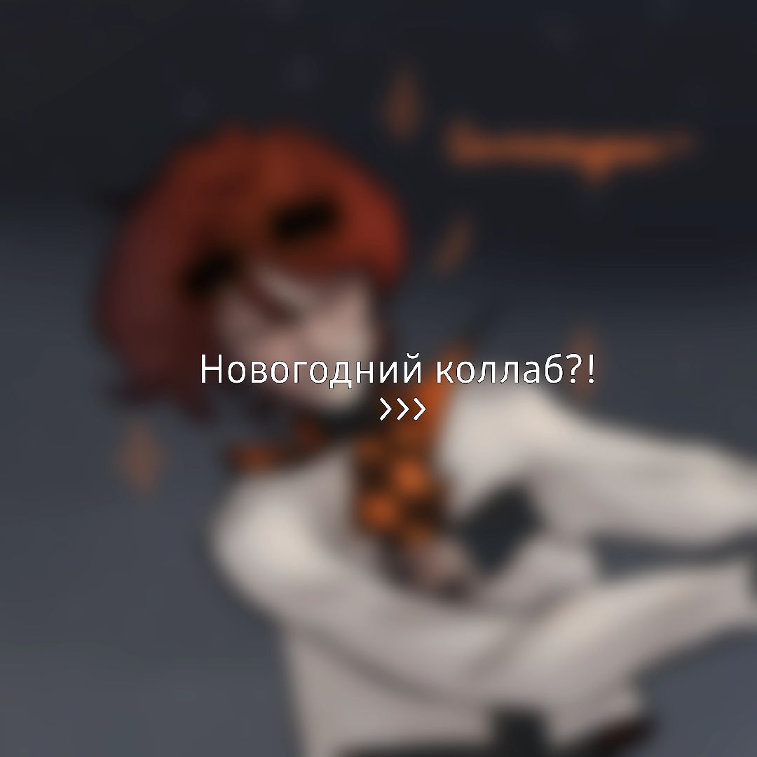 @Ди0беt