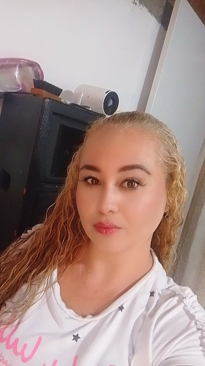 @🌹Angela❤️