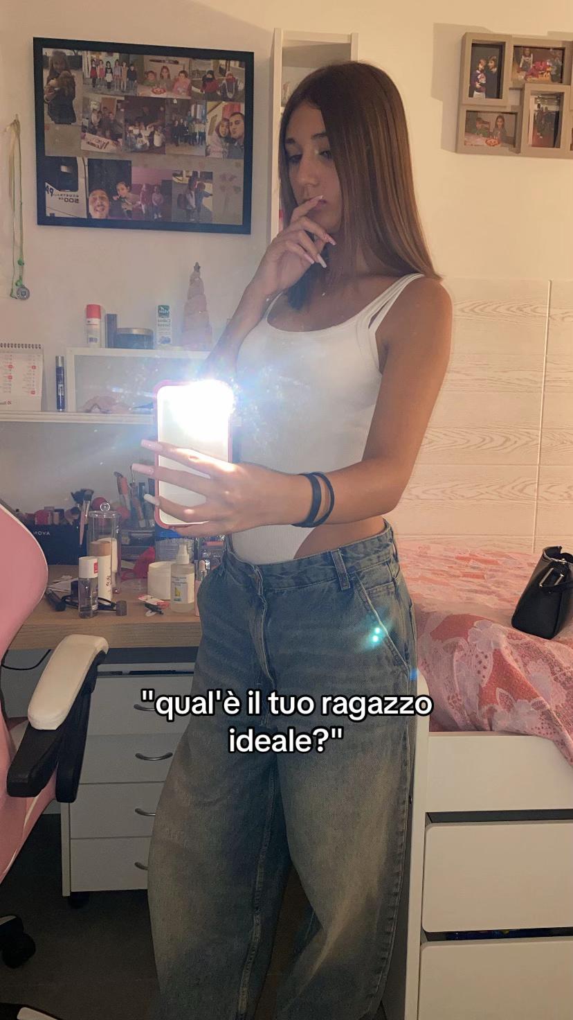 @la.passuello_